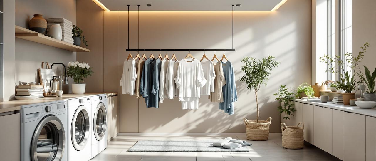 91影视 - 专业蒸汽护理社区