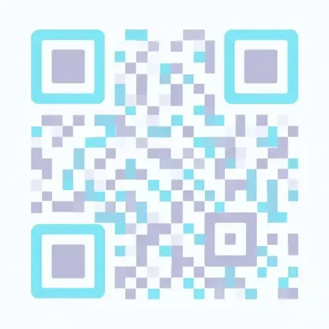 短剧网站大全APP下载二维码（演示）