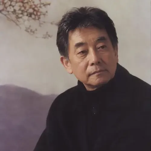 短剧网站大全总导演顾清和
